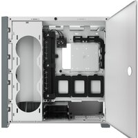 Corsair 5000D CC-9011209-WW Image #11
