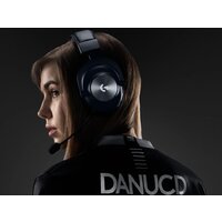 Logitech G Pro X Wireless Image #9