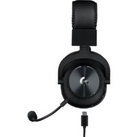 Logitech G Pro X Wireless Image #2