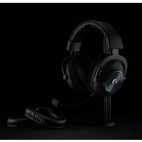 Logitech G Pro X Wireless Image #7