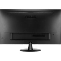 ASUS Eye Care VP279HE Image #5