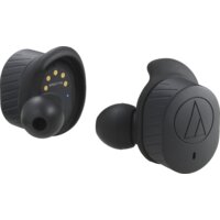 Audio-Technica SPORT7TW (черный) Image #1