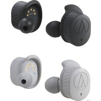 Audio-Technica SPORT7TW (черный) Image #3
