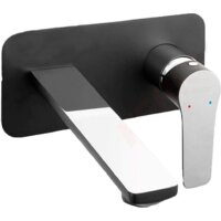 Ferro Adore BDR3PABLC