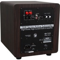 Taga Harmony TSW-60 (венге) Image #3