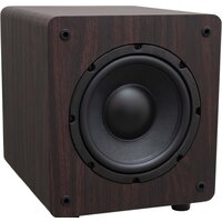Taga Harmony TSW-60 (венге)
