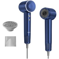 Laifen Retro Blue