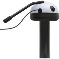 Sony Inzone H3 MDR-G300 Image #5