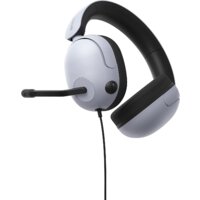 Sony Inzone H3 MDR-G300 Image #8