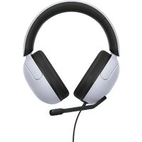 Sony Inzone H3 MDR-G300 Image #3