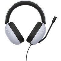 Sony Inzone H3 MDR-G300 Image #4