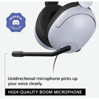 Sony Inzone H3 MDR-G300 Image #12