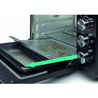 Gorenje OM30GBX Image #4