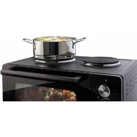 Gorenje OM30GBX Image #3