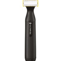 Remington HG1000