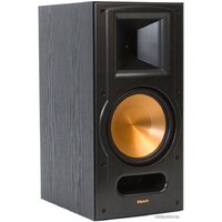 Klipsch RB-81 II Image #4