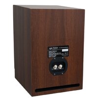 Taga Harmony TAV-807B (орех) Image #2