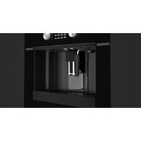 TEKA CLC 855 GM (черный) Image #6