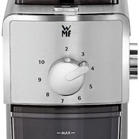 WMF Stelio Edition Image #2