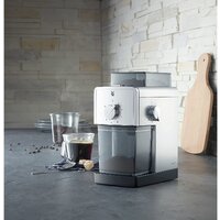 WMF Stelio Edition Image #4