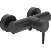 Ideal Standard Ceraline BC200XG