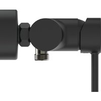 Ideal Standard Ceraline BC200XG Image #4