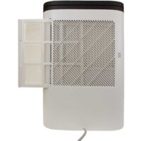 Air&Me Evel Image #8