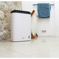 Air&Me Evel Image #6