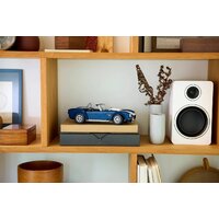 LEGO Icons 10357 Shelby Cobra 427 S/C Image #9