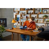 LEGO Icons 10357 Shelby Cobra 427 S/C Image #8