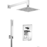 Deante Anemon NAC 09AP Image #1