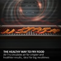 Haier ID Series 2 H6 ID2P3T3HTB Image #4