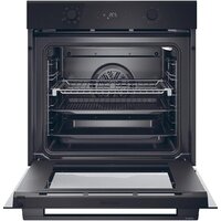 Haier ID Series 2 H6 ID2P3T3HTB Image #2