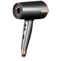 Remington ONE Dry and Style D6077