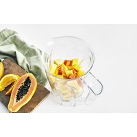 Bosch MMB6141S Image #7