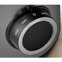 Bosch MMB6141S Image #6