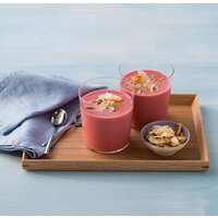 Bosch MMB6141S Image #12