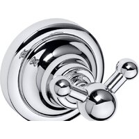 Bemeta Retro 144306032