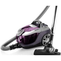 ETA Salvet Animal AAAA 1513 90000 Image #3