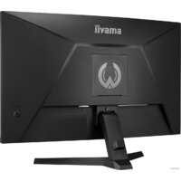 Iiyama G-Master G2766HSU-B1 Image #15