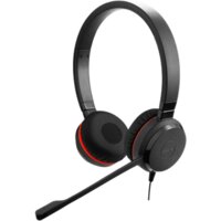 Jabra Evolve 30 MS Stereo
