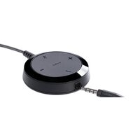 Jabra Evolve 30 MS Stereo Image #6