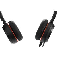 Jabra Evolve 30 MS Stereo Image #5