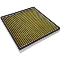 Boneco Air-O-Swiss Comfort Filter AH 300