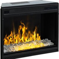 Aflamo LED 90 3D Image #5