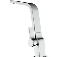 TEKA Maestro 116030004 Image #3