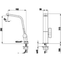 TEKA Maestro 116030004 Image #6