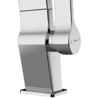 TEKA Maestro 116030004 Image #5