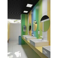 Deante BCH 029R Image #5