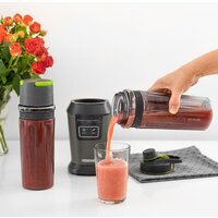 Sencor SBL 7178BK Image #24